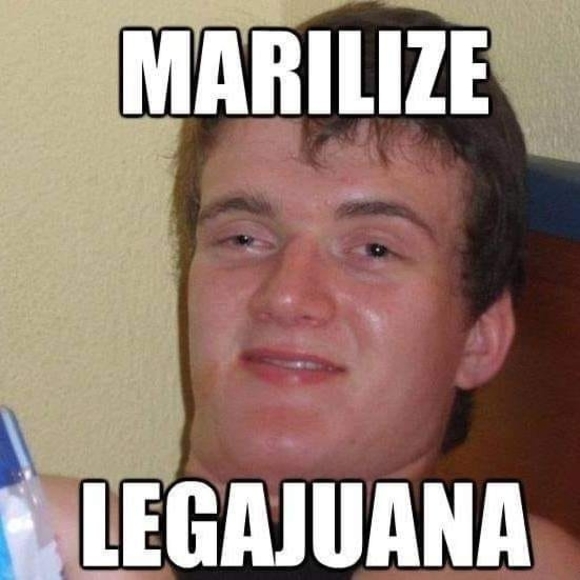 kevin_sutter
